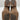 Cody James Men's Xtreme Xero Gravity Western Performance Boots Brown/Orange 13D - Ufashion