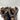 Justin Men's Warhawk Waterproof 8" Work Boots Composite Toe Brown Size 13D - Ufashion