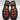 Justin Men's Warhawk Waterproof 8" Work Boots Composite Toe Brown Size 13D - Ufashion
