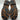 Hawx Men's 6" Enforcer Work Boot Composite Toe Brown Leather Size 10D - Ufashion