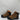 Hawx Men's Lace To Toe Hiker Boots Composite Toe Brown Size 13D - Ufashion