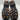Hawx Men's Lace To Toe Hiker Boots Composite Toe Brown Size 13D - Ufashion
