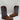 Laredo Men's Ross Boots Blue/Brown Size 11D - Ufashion
