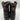 Justin Men's Warhawk Waterproof 8" Work Boots Composite Toe Brown Size 13D - Ufashion