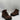 Hawx Men's 6" Enforcer Work Boot Composite Toe Brown Leather Size 10D - Ufashion