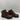 Hawx Men's 6" Enforcer Work Boot Composite Toe Brown Leather Size 9.5EE - Ufashion