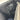 HAWX MEN'S 6" GRADE WORK BOOTS MOC SOFT TOE BLACK SIZE 11EE - Ufashion