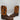Cody James Men's Xtreme Xero Gravity Western Performance Boots Brown/Orange 13D - Ufashion