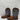 Laredo Men's Ross Boots Blue/Brown Size 11D - Ufashion