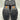Ariat Men's Groundbreaker Square Steel Toe Work Boots Brown Size 14D - Very Good - Ufashion