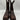 Ariat Men's Groundbreaker Square Steel Toe Work Boots Brown Size 14D - Very Good - Ufashion