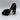 NWB Vince Camuto Brenla Ankle Strap Platform Sandal Size  6.5 M - Ufashion