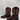 Cody James Men's Xero Gravity Unit Outsole Western Boots Square Brown 12D - Very Good - Ufashion