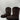 Cody James Men's Mustang Western Work Boot Composite Toe Brown Size 13EE - Very Good - Ufashion