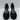 NWB Vince Camuto Brenla Ankle Strap Platform Sandal Size  6.5 M - Ufashion