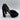 NWB Vince Camuto Brenla Ankle Strap Platform Sandal Size  6.5 M - Ufashion