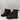 CODY JAMES® MEN'S WATERPROOF LACE-UP WESTERN WORK BOOTS Brown Size 9.5EE - Ufashion