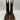 Cody James Boys' Nash Distressed Western Boots Brown Size 6D - Ufashion