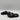 Ground Up Super Mario Kid’s Comfort Slide Sandals Black Size 1 - Ufashion