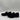 NWOB EuroSoft Tanya Women's Laceless Suede Oxfords Shoes Black Size 7M - Ufashion