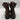 CODY JAMES® MEN'S WATERPROOF LACE-UP WESTERN WORK BOOTS Brown Size 10.5EE - Ufashion