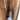 Circle G Chocolate/Green Embroidery Leather Square Toe Western Boots Men’s 11.5D - Ufashion