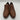 NWOB Women’s Eurosoft Augusta Heeled Loafers Tan Size 7.5M/38.5 - Ufashion