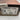 Circle G Women’s Sand Floral Embridery Square Toe Brown Size 6.5M - Ufashion