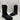 Double H Men's Phantom Rider Shadow Waterproof Square Toe Work Boots Black 8D - Ufashion