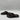 Men’s Kenneth Cole Go Four-th Sandals Brown Size 8 - Ufashion