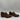 NWOB Women’s Eurosoft Augusta Heeled Loafers Tan Size 7.5M/38.5 - Ufashion