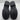 HAWX Enforcer Black Leather Lace Up Soft Toe Puncture Res. Work Boots Mens 9.5EE - Ufashion