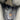 HAWX Enforcer Black Leather Lace Up Soft Toe Puncture Res. Work Boots Mens 9.5EE - Ufashion