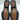 Cody James Men's Ranger Performance Western Boots Brown Size 8D - Ufashion