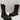Cody James Men's Mustang Western Work Boot Composite Toe Brown Size 9.5EE - Ufashion
