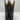 Circle G Men’s Embroidery & Line Cut & Studs Boots Brown Size 8.5D - Ufashion