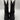 Double H Men's Phantom Rider Shadow Waterproof Square Toe Work Boots Black 8D - Ufashion