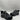 Hoss Men's Trail Comp Toe Waterproof Work Boot Grey Size 11 - Ufashion