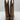 Circle G Women’s Sand Floral Embridery Square Toe Brown Size 6.5M - Ufashion