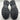Hoss Men's Trail Comp Toe Waterproof Work Boot Grey Size 11 - Ufashion