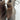 CODY JAMES® MEN'S WATERPROOF LACE-UP WESTERN WORK BOOTS Brown Size 9.5EE - Ufashion