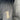 Hoss Men's Trail Comp Toe Waterproof Work Boot Grey Size 11 - Ufashion