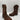 Cody James Men's Ranger Performance Western Boots Brown Size 8D - Ufashion