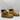 Khombu Men's Hank Snow Boots Wheat Size 13M - Ufashion