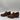NWOB Women’s Eurosoft Augusta Heeled Loafers Tan Size 7.5M/38.5 - Ufashion