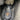HAWX Enforcer Black Leather Lace Up Soft Toe Puncture Res. Work Boots Mens 9.5EE - Ufashion