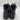 HAWX Enforcer Black Leather Lace Up Soft Toe Puncture Res. Work Boots Mens 9.5EE - Ufashion
