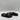 Ground Up Super Mario Kid’s Comfort Slide Sandals Black Size 1 - Ufashion