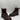 CODY JAMES® MEN'S WATERPROOF LACE-UP WESTERN WORK BOOTS Brown Size 10.5EE - Ufashion