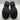 HAWX Enforcer Black Leather Lace Up Soft Toe Puncture Res. Work Boots Men’s 11EE - Ufashion
